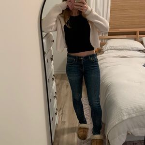 27 Ralph Lauren Denim & Supply Jeans